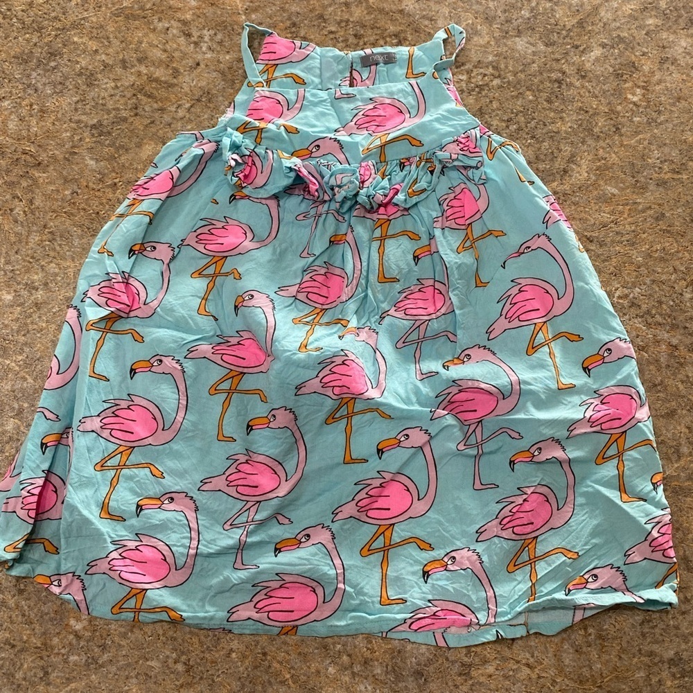 Next Dress